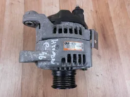 Hyundai i30 Generatore/alternatore 373002GPD0