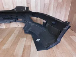 Ford Kuga II Rear bumper lower part trim CV4417K835AW