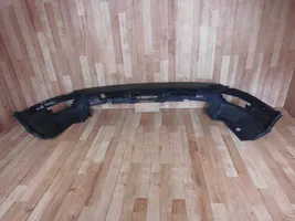 Ford Kuga II Rear bumper lower part trim CV4417K835AW