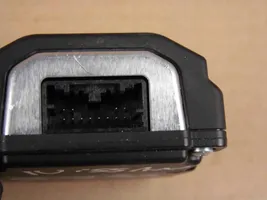 Nissan X-Trail T32 Kamera szyby przedniej / czołowej 284G36FP1C