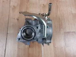 Mazda 3 III Pompa podciśnienia / Vacum P54G18G00