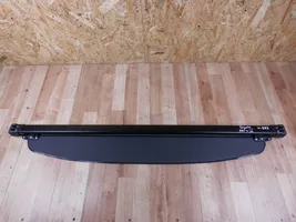 Toyota RAV 4 (XA50) Laderaumabdeckung Gepäckraumabdeckung 649100R050