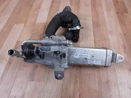 Nissan Navara D23 EGR aušintuvas 147355889R