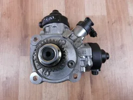 Jeep Grand Cherokee Polttoaineen ruiskutuksen suurpainepumppu 35022140F