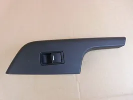 Honda CR-V Interrupteur commade lève-vitre 83791T1GE01020