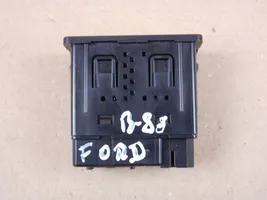 Ford Kuga II Connettore plug in USB F1CT14F014AA