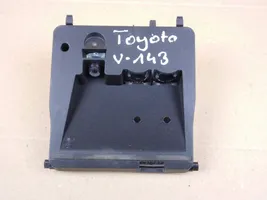 Toyota Yaris Priekinio stiklo kamera 881810D020