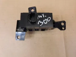 Infiniti Q50 Interrupteur d'ouverture de coffre 251B34GA0C
