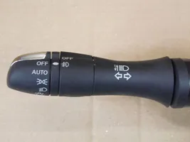 Infiniti QX60 L50 Wiper turn signal indicator stalk/switch 255603JA2A