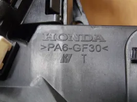 Honda Civic X Pavarų perjungimo mechanizmas (kulysa) (salone) 54000TEAL910