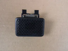 Lexus NX Microphone (Bluetooth / téléphone) 8673411030