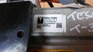 Tesla Model S Chauffe-batterie électrique 104104903D