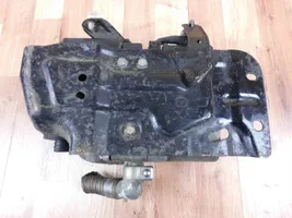 Mazda 6 Pre riscaldatore ausiliario (Webasto) 9006156C