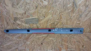 KIA Spectra Rear door trim (molding) 877212F000