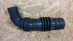 KIA K2500, K2700, K3000 Air intake hose/pipe 0K63K13340