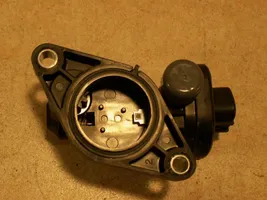 Honda CR-V Brīvgaitas vārsts (regulators) 0120106010