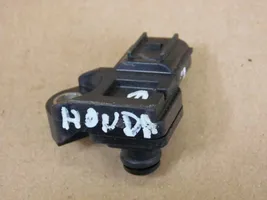 Honda CR-V Sensore di pressione 0798007590