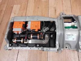 Volvo XC40 Convertitore di tensione inverter 32290941