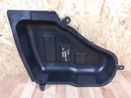 KIA Sorento Doublure de coffre arrière, tapis de sol 97995C5000