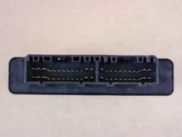 Mitsubishi Eclipse Cross Module de contrôle de boîte de vitesses ECU 8631B851