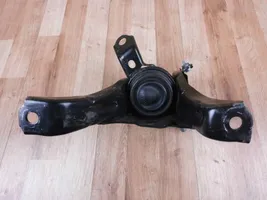 Toyota C-HR Supporto di montaggio del motore 123050T332