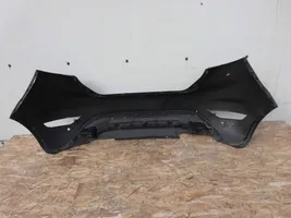 Ford Fiesta Rear bumper 8A6117906A