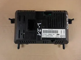 Ford Fiesta Monitori/näyttö/pieni näyttö F1BT18B955GA