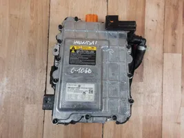 KIA Ceed Convertitore di tensione inverter 364002B076