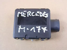 Mercedes-Benz Vito Viano W447 Distronic sensor radar A4479001518