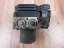 KIA Picanto ABS Pump 5891007370