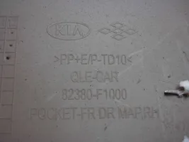 KIA Sportage Etuoven verhoilu 82361F1000