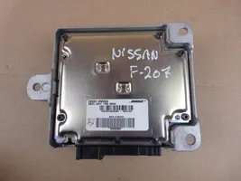 Nissan Qashqai Amplificateur de son 28061HV00A