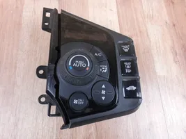 Honda CR-Z Panel klimatyzacji SAJAA2710