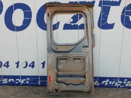 Ford Transit Custom Porte arrière 2404597