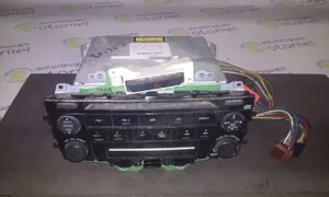 Mazda 6 Hi-Fi-äänentoistojärjestelmä GR4B66DSX