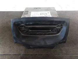 Ford Ka Centralina Audio Hi-fi 7356007820