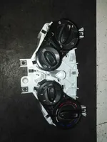 Ford Ka Centralina/modulo climatizzatore 98616861