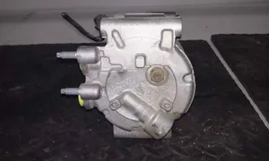 Ford Focus C-MAX Compressore aria condizionata (A/C) (pompa) AV6119D629CA