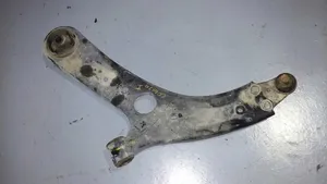 Hyundai i30 Braccio di controllo sospensione anteriore 54500A6200