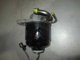 Mitsubishi L200 Kraftstofffilter 1770A091