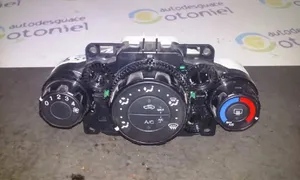 Ford Fiesta Module unité de contrôle climatisation C1B119980AC