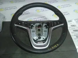 Opel Meriva B Volant 13351021