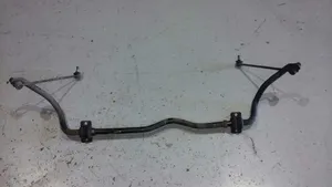 KIA Carnival Barre stabilisatrice 