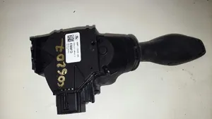 Ford Fiesta Panel lighting control switch 8A6T13335AD