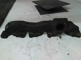 Fiat Bravo Exhaust manifold 