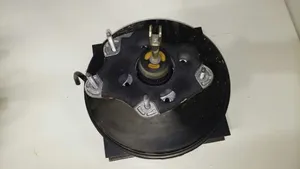 Renault Clio III Gyroscope, capteur à effet gyroscopique, convertisseur avec servotronic 03786412334