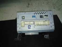 Lexus CT 200H Hi-Fi-äänentoistojärjestelmä 8613076250