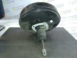 Opel Vivaro Hydraulic servotronic pressure valve 8200837097
