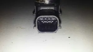 Opel Corsa E Sensor 13438012