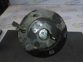 Hyundai i30 Hydraulisen servojärjestelmän paineventtiili 58500A5200